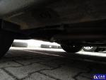 Hyundai i30 1.5 MR`20 E6 Aukcja 322415 - grafika 57
