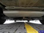 Hyundai i30 1.5 MR`20 E6 Aukcja 322415 - grafika 58