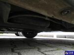 Hyundai i30 1.5 MR`20 E6 Aukcja 322415 - grafika 59
