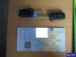 Hyundai i30 1.5 MR`20 E6 Aukcja 322415 - grafika 60
