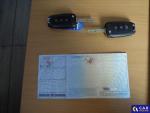Hyundai i30 1.5 MR`20 E6 Aukcja 322415 - grafika 61