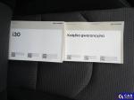 Hyundai i30 1.5 MR`20 E6 Aukcja 322415 - grafika 62
