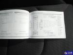Hyundai i30 1.5 MR`20 E6 Aukcja 322415 - grafika 63