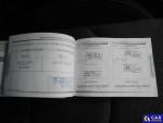 Hyundai i30 1.5 MR`20 E6 Aukcja 322415 - grafika 64