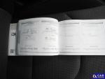 Hyundai i30 1.5 MR`20 E6 Aukcja 322415 - grafika 65