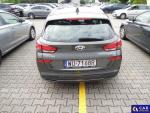 Hyundai i30 1.5 MR`20 E6 Aukcja 322415 - grafika 3