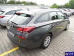 Hyundai i30 1.5 MR`20 E6 Aukcja 322415 - grafika 4