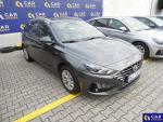 Hyundai i30 1.5 MR`20 E6 Aukcja 322415 - grafika 5