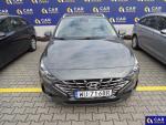 Hyundai i30 1.5 MR`20 E6 Aukcja 322415 - grafika 6