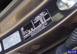 Hyundai i30 1.5 MR`20 E6 Aukcja 325701 - grafika 8