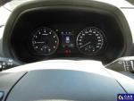 Hyundai i30 1.5 MR`20 E6 Aukcja 325701 - grafika 9