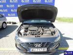 Hyundai i30 1.5 MR`20 E6 Aukcja 325701 - grafika 10
