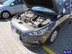 Hyundai i30 1.5 MR`20 E6 Aukcja 325701 - grafika 11