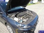 Hyundai i30 1.5 MR`20 E6 Aukcja 325701 - grafika 12