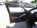 Hyundai i30 1.5 MR`20 E6 Aukcja 325701 - grafika 13