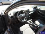 Hyundai i30 1.5 MR`20 E6 Aukcja 325701 - grafika 15