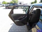 Hyundai i30 1.5 MR`20 E6 Aukcja 325701 - grafika 16