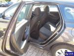 Hyundai i30 1.5 MR`20 E6 Aukcja 325701 - grafika 17