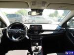 Hyundai i30 1.5 MR`20 E6 Aukcja 325701 - grafika 18