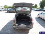 Hyundai i30 1.5 MR`20 E6 Aukcja 325701 - grafika 19