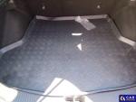 Hyundai i30 1.5 MR`20 E6 Aukcja 325701 - grafika 20