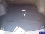 Hyundai i30 1.5 MR`20 E6 Aukcja 325701 - grafika 21