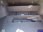 Hyundai i30 1.5 MR`20 E6 Aukcja 325701 - grafika 22