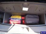 Hyundai i30 1.5 MR`20 E6 Aukcja 325701 - grafika 23