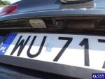 Hyundai i30 1.5 MR`20 E6 Aukcja 325701 - grafika 24