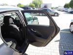 Hyundai i30 1.5 MR`20 E6 Aukcja 325701 - grafika 25