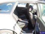 Hyundai i30 1.5 MR`20 E6 Aukcja 325701 - grafika 26