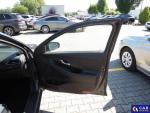 Hyundai i30 1.5 MR`20 E6 Aukcja 325701 - grafika 27