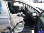Hyundai i30 1.5 MR`20 E6 Aukcja 325701 - grafika 28