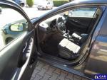 Hyundai i30 1.5 MR`20 E6 Aukcja 325701 - grafika 29
