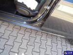 Hyundai i30 1.5 MR`20 E6 Aukcja 325701 - grafika 30