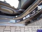 Hyundai i30 1.5 MR`20 E6 Aukcja 325701 - grafika 31