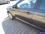 Hyundai i30 1.5 MR`20 E6 Aukcja 325701 - grafika 32