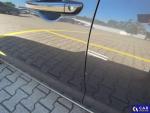 Hyundai i30 1.5 MR`20 E6 Aukcja 325701 - grafika 33