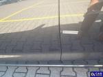 Hyundai i30 1.5 MR`20 E6 Aukcja 325701 - grafika 34