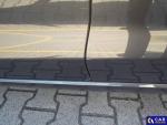 Hyundai i30 1.5 MR`20 E6 Aukcja 325701 - grafika 35