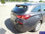 Hyundai i30 1.5 MR`20 E6 Aukcja 325701 - grafika 36