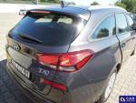 Hyundai i30 1.5 MR`20 E6 Aukcja 325701 - grafika 37