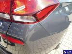 Hyundai i30 1.5 MR`20 E6 Aukcja 325701 - grafika 38