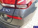 Hyundai i30 1.5 MR`20 E6 Aukcja 325701 - grafika 39
