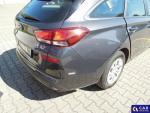 Hyundai i30 1.5 MR`20 E6 Aukcja 325701 - grafika 40