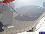 Hyundai i30 1.5 MR`20 E6 Aukcja 325701 - grafika 41