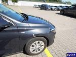Hyundai i30 1.5 MR`20 E6 Aukcja 325701 - grafika 42