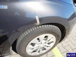 Hyundai i30 1.5 MR`20 E6 Aukcja 325701 - grafika 43