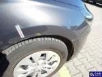 Hyundai i30 1.5 MR`20 E6 Aukcja 325701 - grafika 44