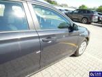 Hyundai i30 1.5 MR`20 E6 Aukcja 325701 - grafika 45